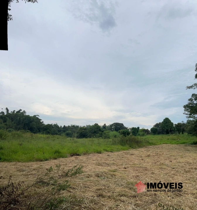 Terreno/Lote em Piracangaguá, Taubaté - foto 12
