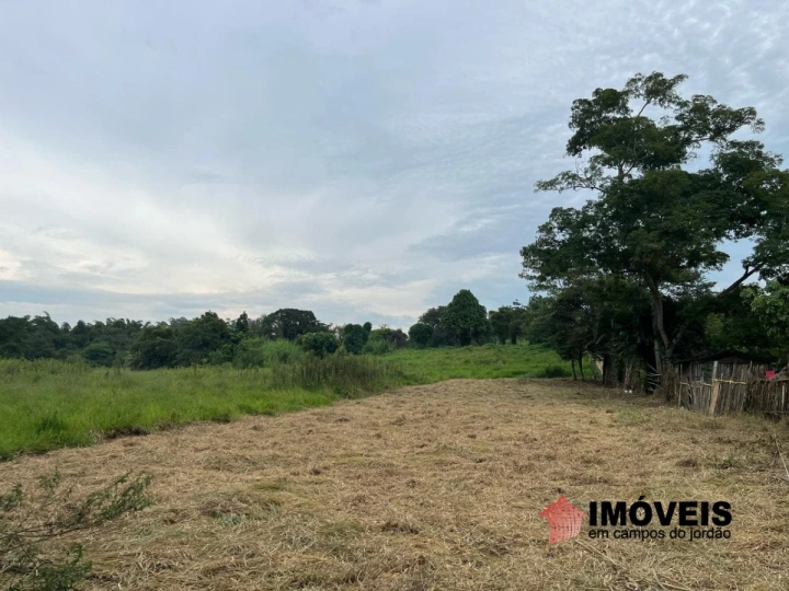 Terreno/Lote em Piracangaguá, Taubaté - foto 14