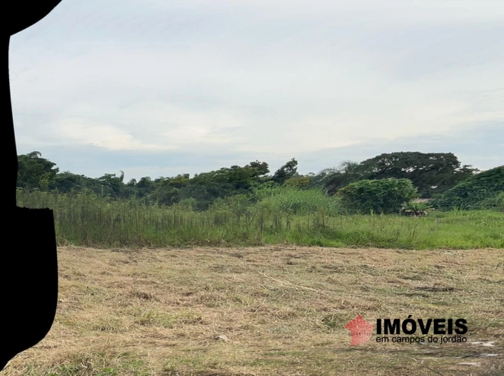 Terreno/Lote em Piracangaguá, Taubaté - foto 16