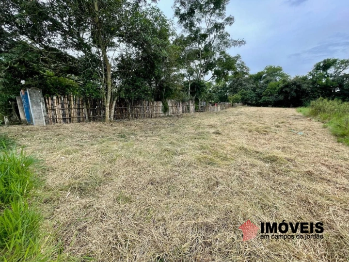 Terreno/Lote em Piracangaguá, Taubaté - foto 20