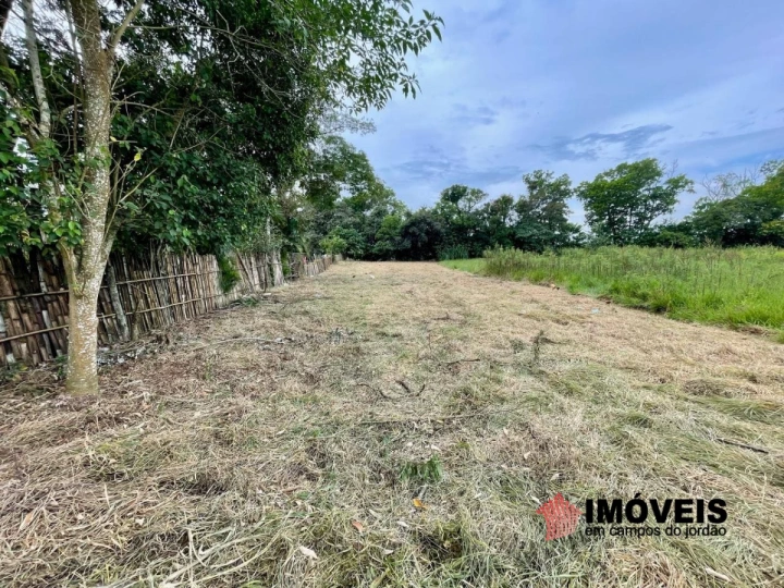 Terreno/Lote em Piracangaguá, Taubaté - foto 22