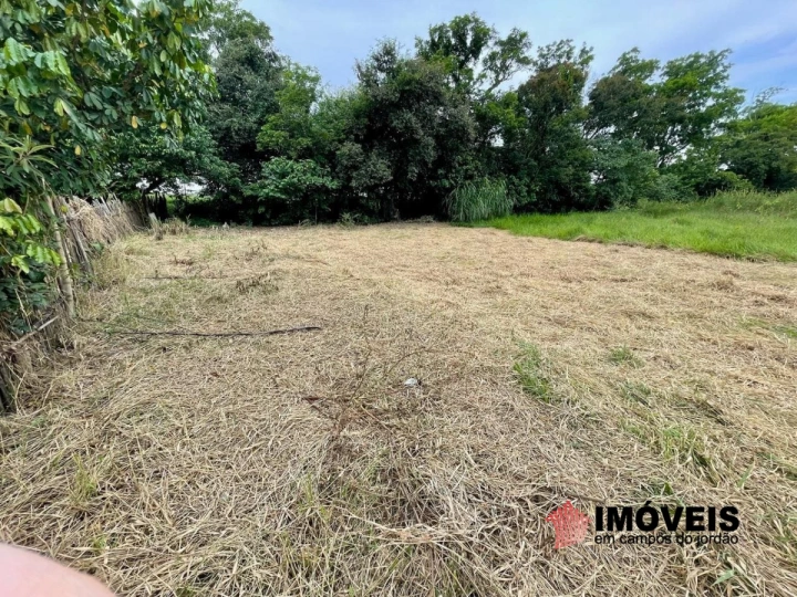 Terreno/Lote em Piracangaguá, Taubaté - foto 24