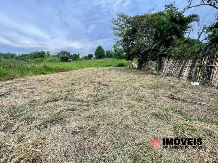 Terreno/Lote em Piracangaguá, Taubaté - foto 25