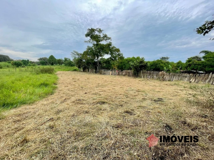 Terreno/Lote em Piracangaguá, Taubaté - foto 26