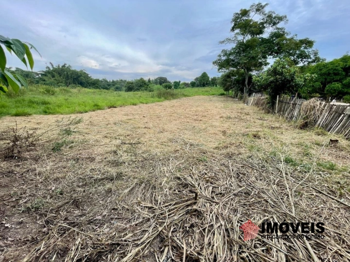 Terreno/Lote em Piracangaguá, Taubaté - foto 27