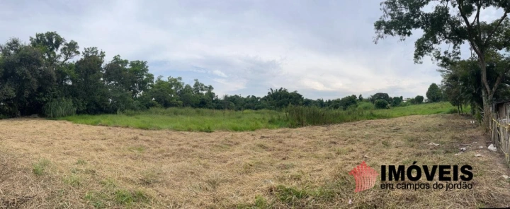 Terreno/Lote em Piracangaguá, Taubaté - foto 28