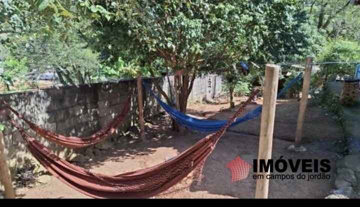 Chácara em Sapucaí Mirim, Sapucaí-Mirim - foto 3