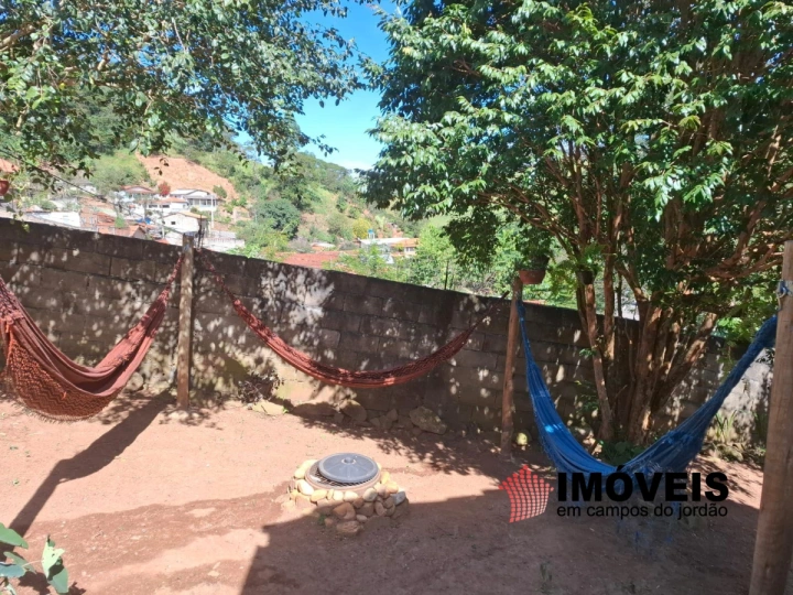 Chácara em Sapucaí Mirim, Sapucaí-Mirim - foto 5