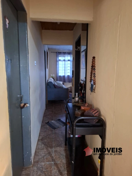 Chácara em Sapucaí Mirim, Sapucaí-Mirim - foto 6
