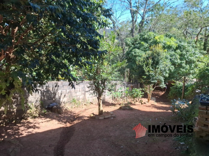 Chácara em Sapucaí Mirim, Sapucaí-Mirim - foto 7