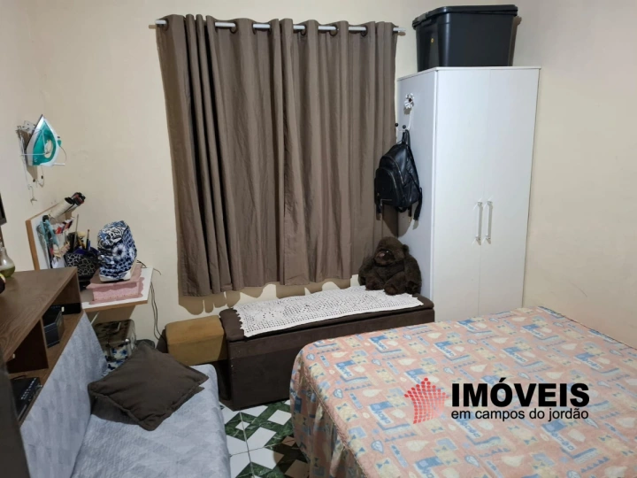 Chácara em Sapucaí Mirim, Sapucaí-Mirim - foto 9