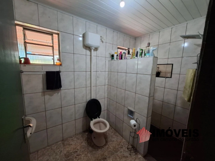Chácara em Sapucaí Mirim, Sapucaí-Mirim - foto 10