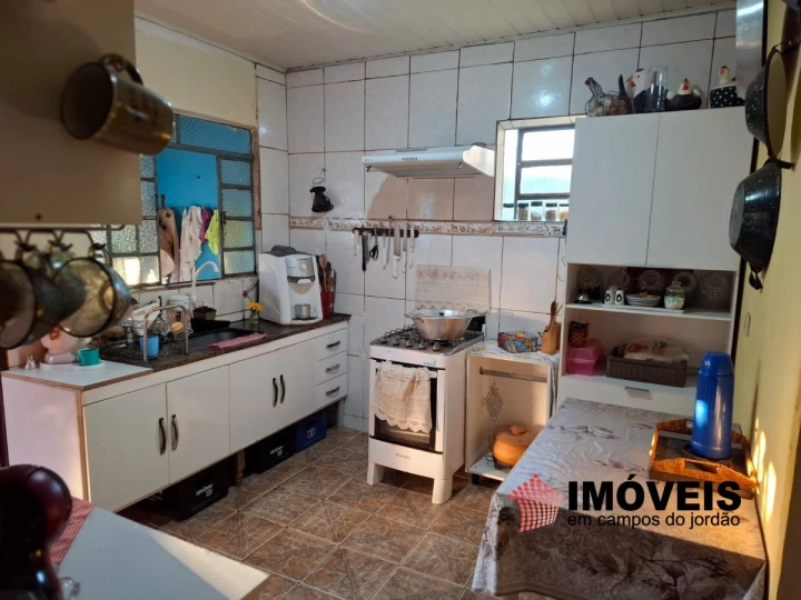 Chácara em Sapucaí Mirim, Sapucaí-Mirim - foto 11