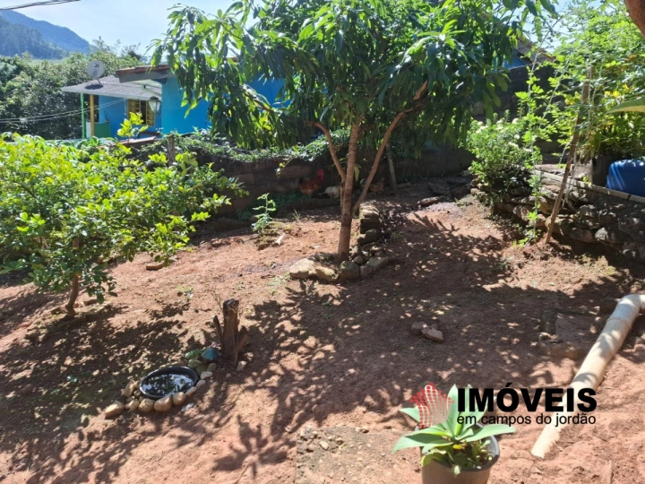 Chácara em Sapucaí Mirim, Sapucaí-Mirim - foto 12