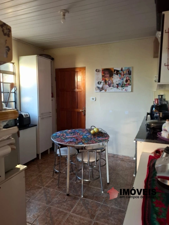 Chácara em Sapucaí Mirim, Sapucaí-Mirim - foto 14