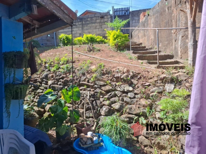 Chácara em Sapucaí Mirim, Sapucaí-Mirim - foto 15