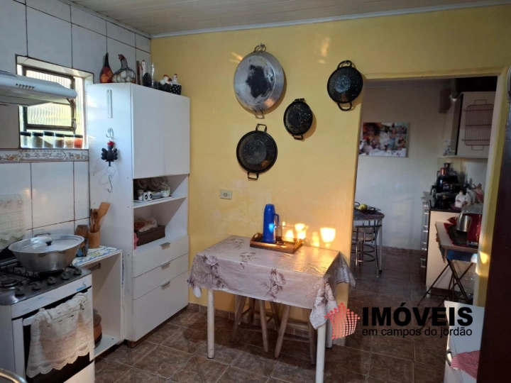 Chácara em Sapucaí Mirim, Sapucaí-Mirim - foto 19