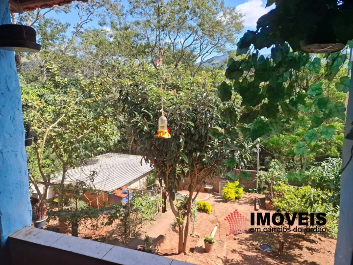 Chácara em Sapucaí Mirim, Sapucaí-Mirim - foto 20