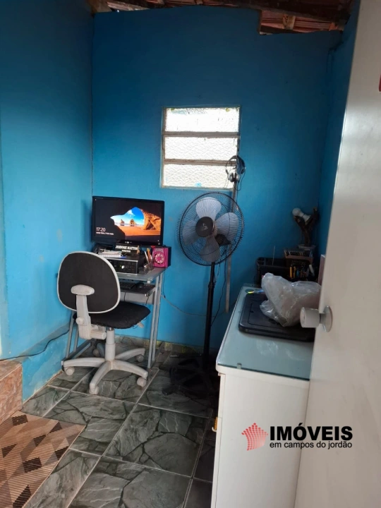 Chácara em Sapucaí Mirim, Sapucaí-Mirim - foto 21