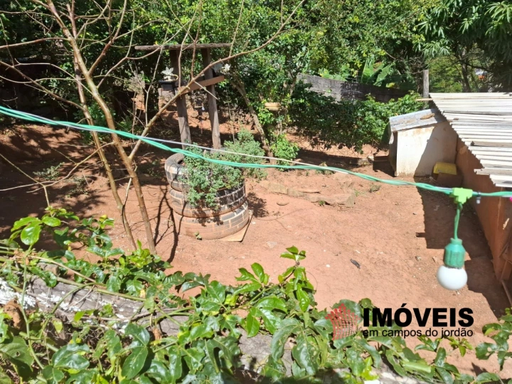 Chácara em Sapucaí Mirim, Sapucaí-Mirim - foto 22