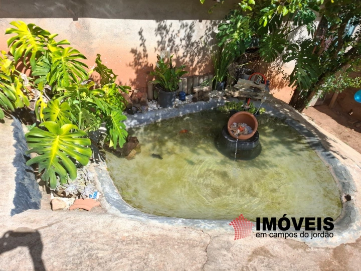 Chácara em Sapucaí Mirim, Sapucaí-Mirim - foto 23