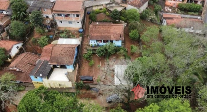 Chácara em Sapucaí Mirim, Sapucaí-Mirim - foto 26