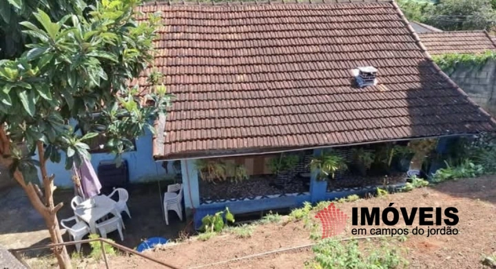 Chácara em Sapucaí Mirim, Sapucaí-Mirim - foto 28