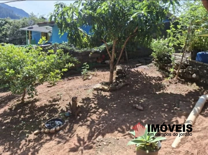 Chácara em Sapucaí Mirim, Sapucaí-Mirim - foto 29