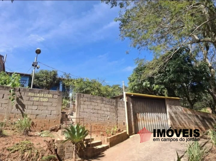Chácara em Sapucaí Mirim, Sapucaí-Mirim - foto 30