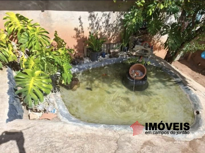 Chácara em Sapucaí Mirim, Sapucaí-Mirim - foto 33