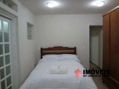Casa em Vila Loly, Campos do Jordão - foto 5