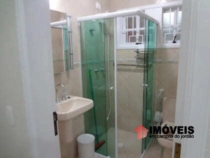 Casa em Vila Loly, Campos do Jordão - foto 11