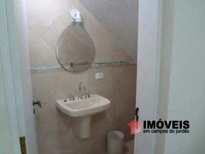 Casa em Vila Loly, Campos do Jordão - foto 14