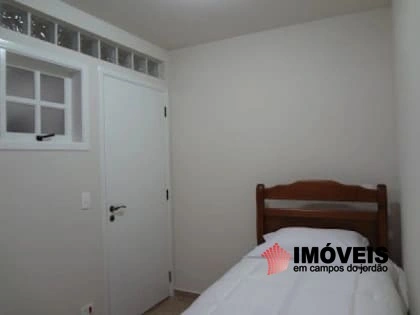 Casa em Vila Loly, Campos do Jordão - foto 15