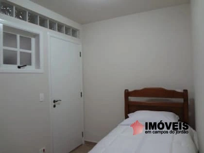 Casa em Vila Loly, Campos do Jordão - foto 16