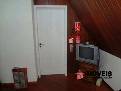 Casa em Vila Loly, Campos do Jordão - foto 17