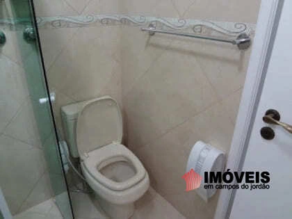 Casa em Vila Loly, Campos do Jordão - foto 18