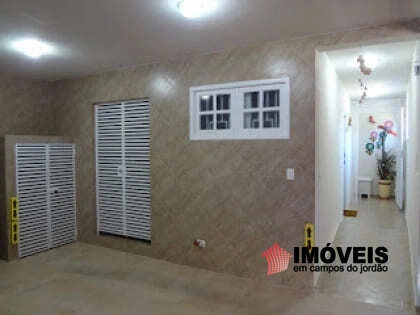 Casa em Vila Loly, Campos do Jordão - foto 20