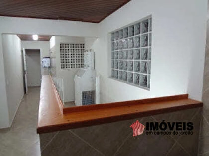 Casa em Vila Loly, Campos do Jordão - foto 22