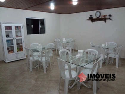 Casa em Vila Loly, Campos do Jordão - foto 23