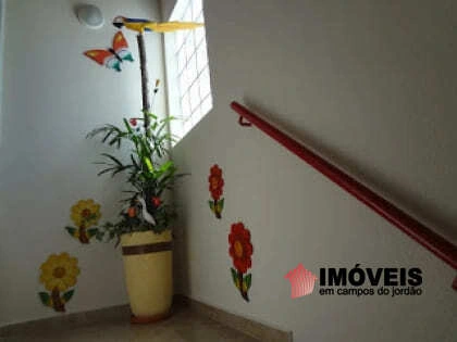 Casa em Vila Loly, Campos do Jordão - foto 25