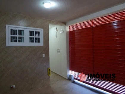 Casa em Vila Loly, Campos do Jordão - foto 28