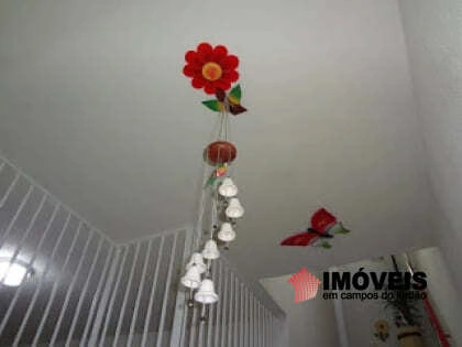 Casa em Vila Loly, Campos do Jordão - foto 29