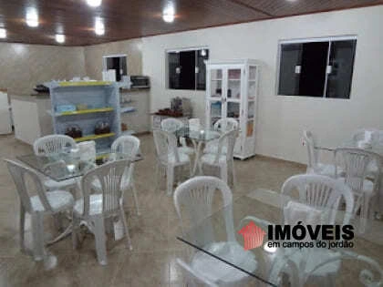 Casa em Vila Loly, Campos do Jordão - foto 31