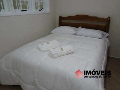 Casa em Vila Loly, Campos do Jordão - foto 32