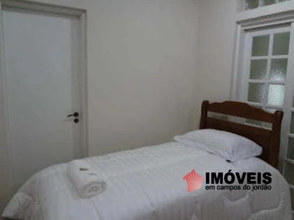 Casa em Vila Loly, Campos do Jordão - foto 33