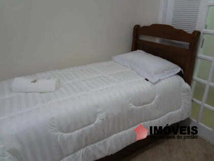 Casa em Vila Loly, Campos do Jordão - foto 35