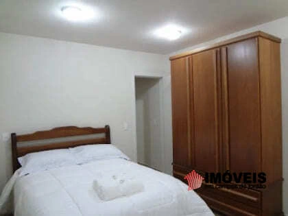 Casa em Vila Loly, Campos do Jordão - foto 36