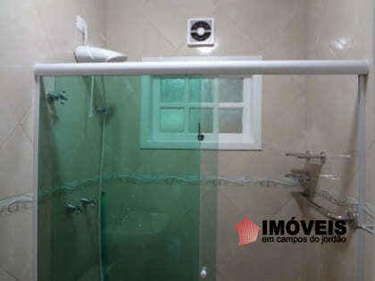 Casa em Vila Loly, Campos do Jordão - foto 37