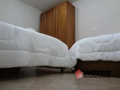 Casa em Vila Loly, Campos do Jordão - foto 38